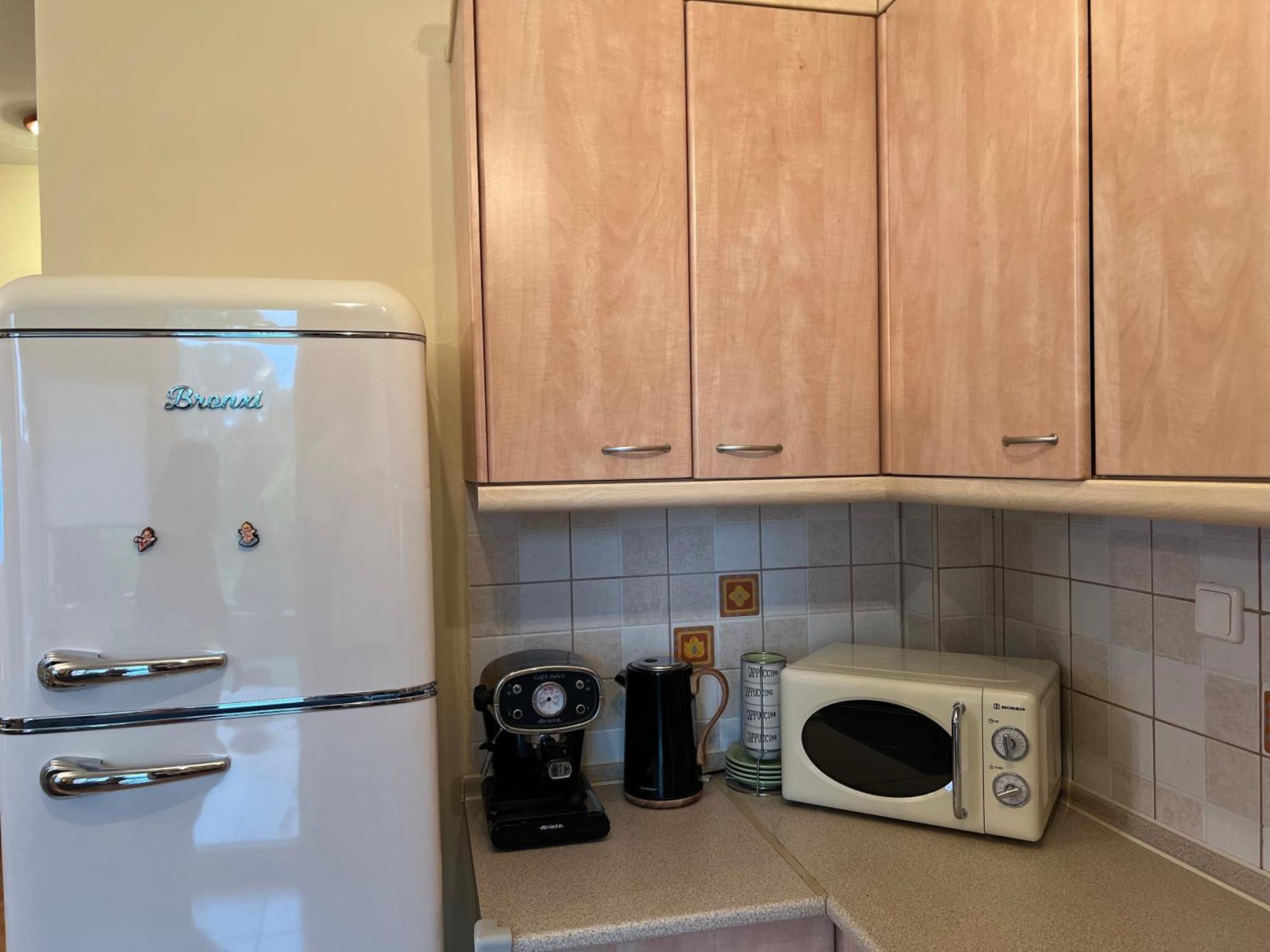 Olympus Cozy Apartment Litochoro Zewnętrze zdjęcie